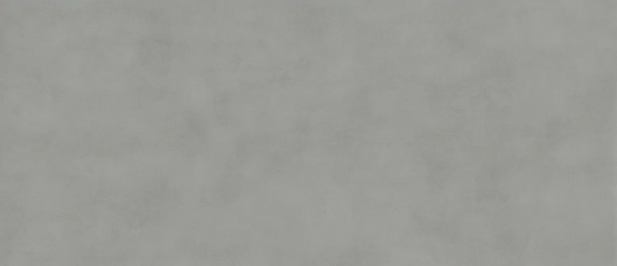 Керамогранит Boost Balance Grey - 6mm AJMP (120x278) AJMP
