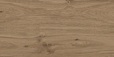 Керамогранит Merano Nut (22.5x90) 610010001981