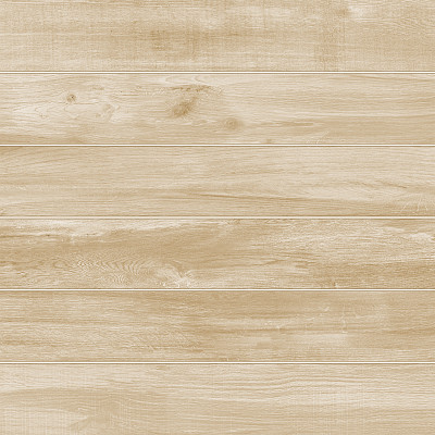 Керамогранит Glossy Groundy (41x41) FT3GLS11