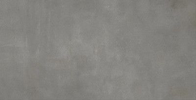 Керамогранит Boost Smoke (75x150) A7GY