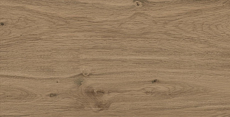 Керамогранит Merano Nut (22.5x90) 610010001981