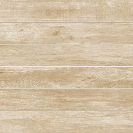 Керамогранит Glossy Groundy (41x41) FT3GLS11