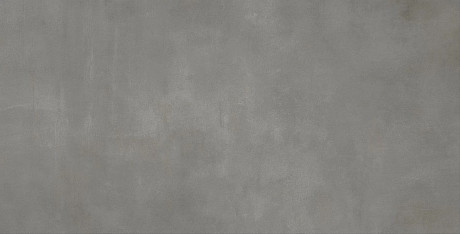 Керамогранит Boost Smoke (75x150) A7GY