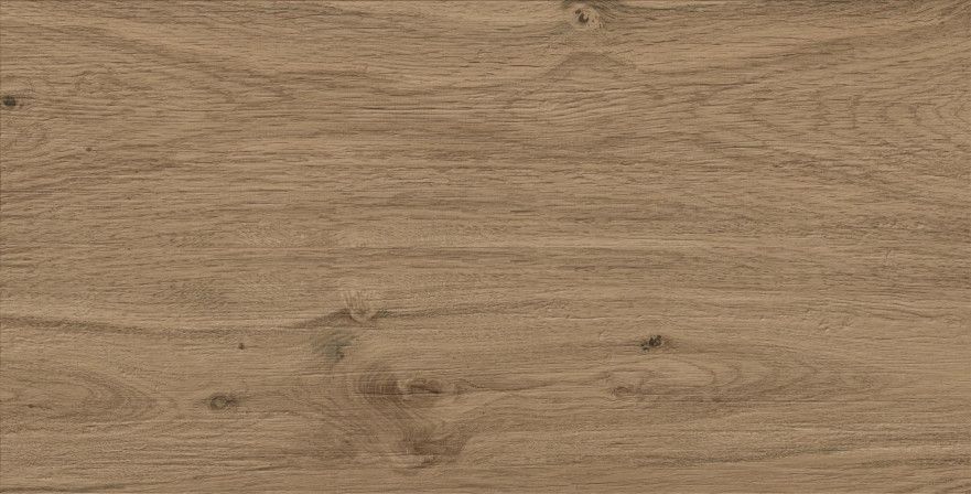 Керамогранит Merano Nut (22.5x90) 610010001981 610010001981