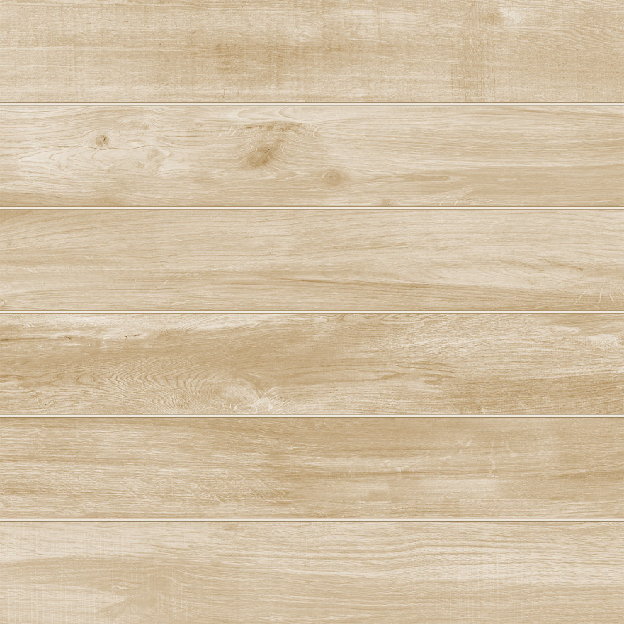 Керамогранит Glossy Groundy (41x41) FT3GLS11 FT3GLS11