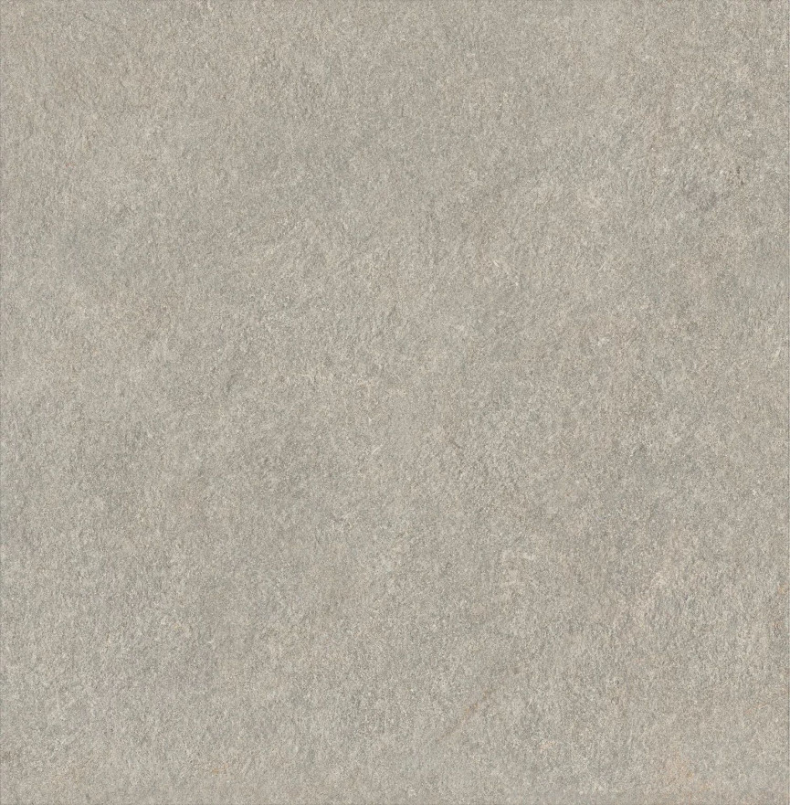 Керамогранит Boost Mineral Pearl(75x75) AHXC AHXC