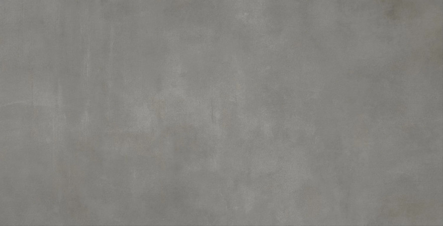 Керамогранит Boost Smoke (75x150) A7GY A7GY