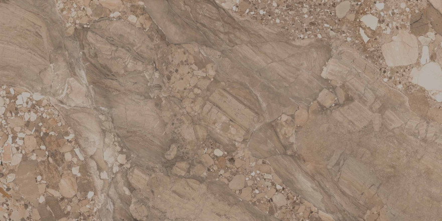 Керамогранит OM03 (80x160)x11 непол. рект. OM 03 OM 03