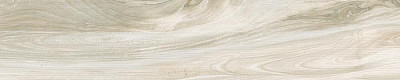 Керамогранит SAVANNA MILK RET (20X100) 0060954