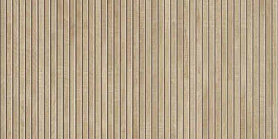 Керамогранит Artwood Ribbon Maple (60x120) 57