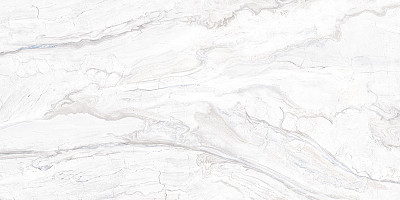 Керамогранит Arcadia GFU60120ARC07L (60x120)