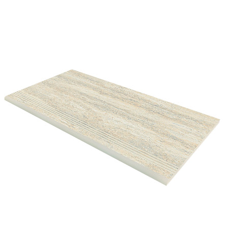 Ступень JZ04-30x60 непол. (с насечками) JZ 04