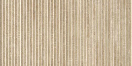 Керамогранит Artwood Ribbon Maple (60x120) 57