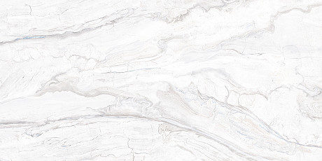 Керамогранит Arcadia GFU60120ARC07L (60x120)