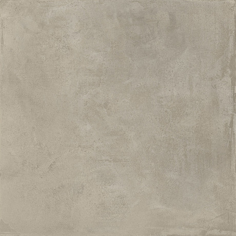 Керамогранит Open air sand rett OP9980R (90x90)