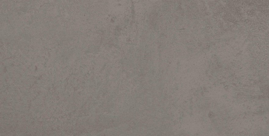 Керамогранит UN03 (30,6x60,9x8) непол. UN 03