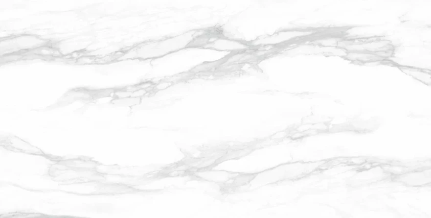 Saturio Glacier Сатурио Гласиер (60x120) RP-91893 RP-91893
