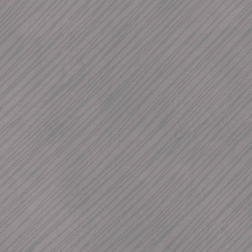 Керамогранит SRd30 непол. рект. (60x60) SR d30