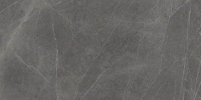 Керамогранит Ultra Marmi GREY MARBLE Luc Shiny (300х150) 6mm UM6L300524