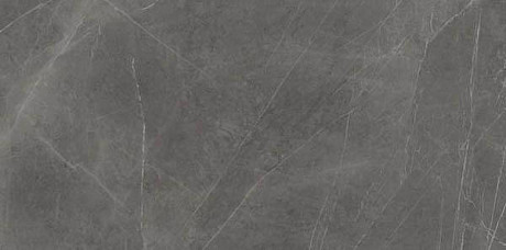 Керамогранит Ultra Marmi GREY MARBLE Luc Shiny (300х150) 6mm UM6L300524