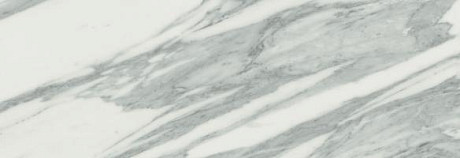 Настенная плитка Uffizi White (25x75) 600010002274
