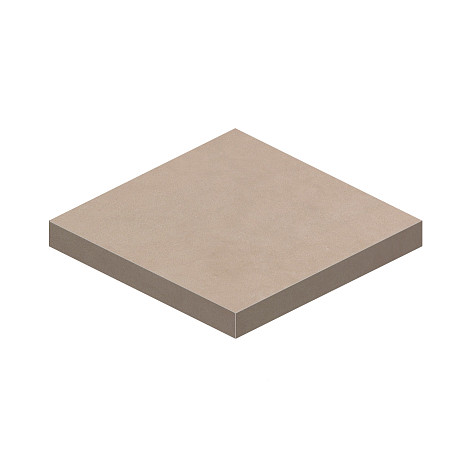 Ступень Kone Beige Scalino Ang AALL (33x33)