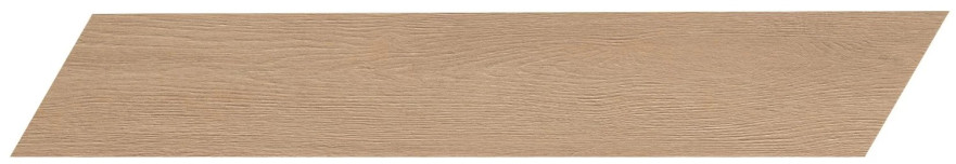 Декор Nid Cashmere Chevron 11,5x67 AAN5 AAN5