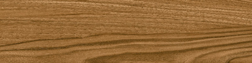 Керамогранит Merbau Marron (15.1x60.2) GP1560ERB21 GP1560ERB21