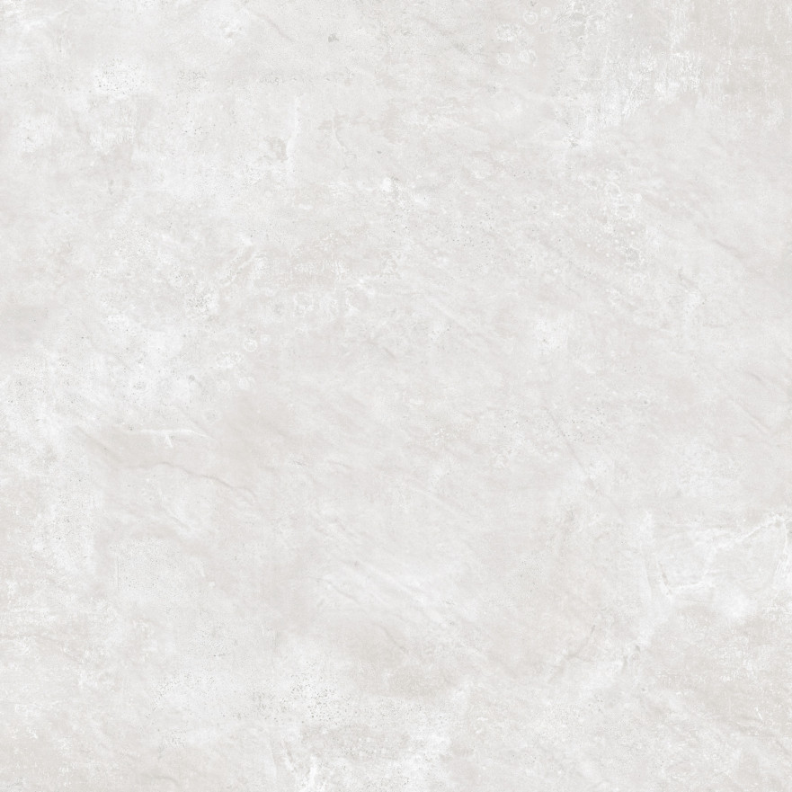 Керамогранит Urban GFU04URB07R (60x60) GFU04URB07R