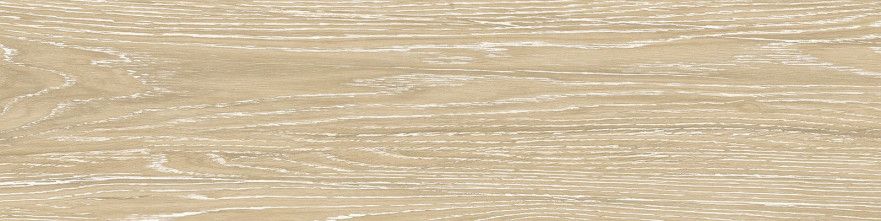 Керамогранит Malta Sand (15.1x60.2) GP1560MTA11 GP1560MTA11
