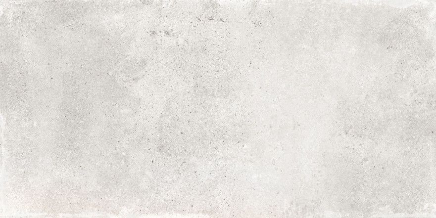 Плитка настенная Elbrus Gray (30x60) WT36ELR15 WT36ELR15