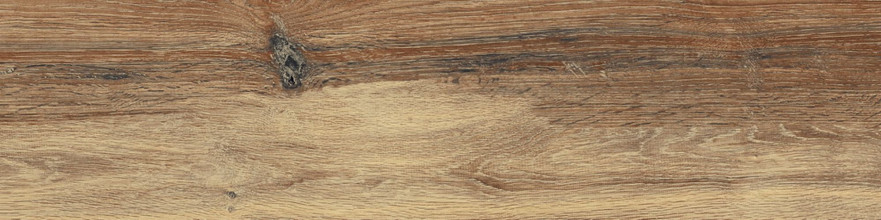 Керамогранит BG01 (14,6x60x8) непол. рект. BG 01 BG 01