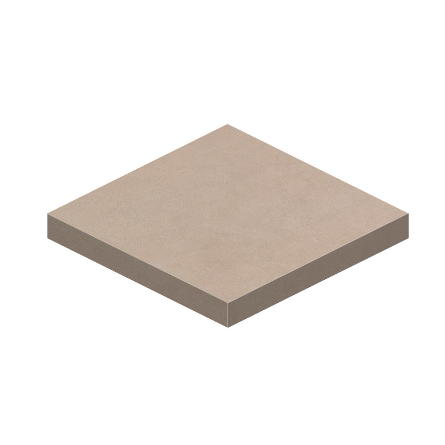 Ступень Kone Beige Scalino Ang AALL (33x33) AALL