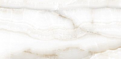 Керамогранит Lonic Beige (60х120)