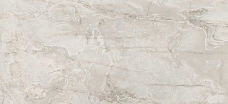 Керамогранит Onyx&More White Onyx Glossy 6мм (120x280) 766028