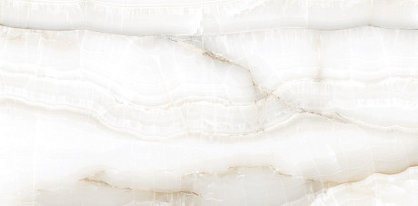 Керамогранит Lonic Beige (60х120)