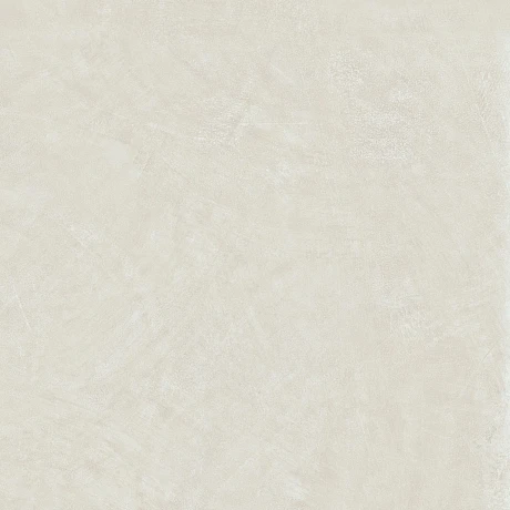 Керамогранит Rinascente Resin White/Ринашенте Ре. Вайт 80Х80 (80x80) 610010005612