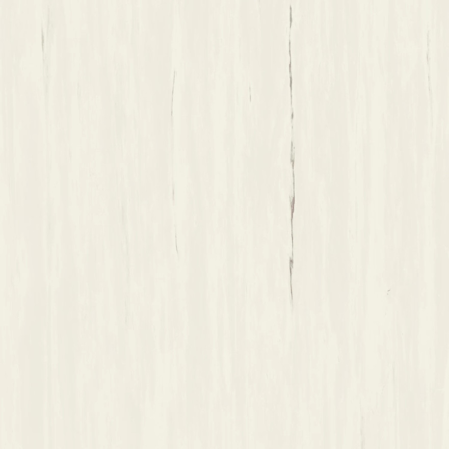 Керамогранит Marvel Bianco Dolomite (120x120) A204 A204