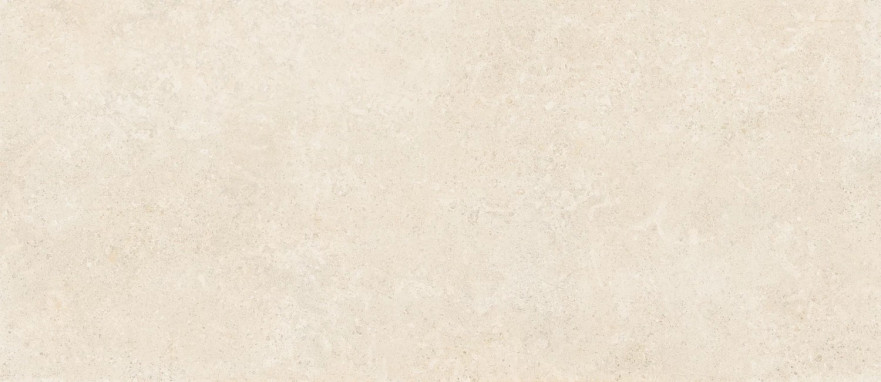 Керамогранит Lims Ivory (120x278) A3EI A3EI