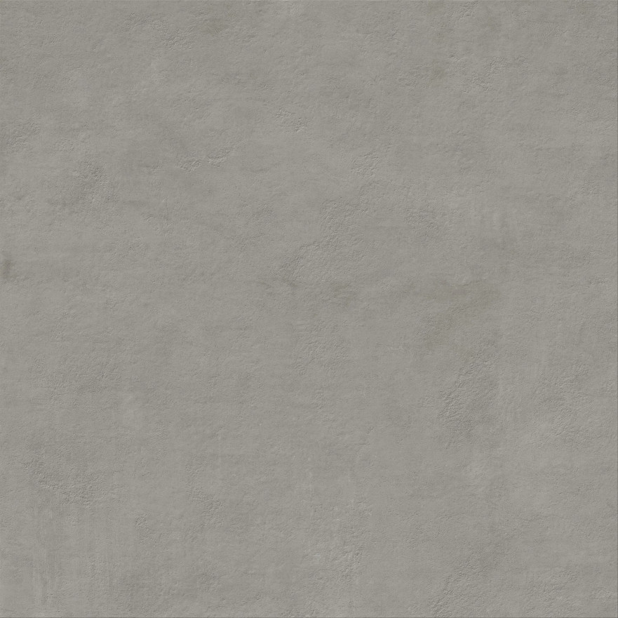 Керамогранит Boost Grey20mm (120x120) AMG5 AMG5