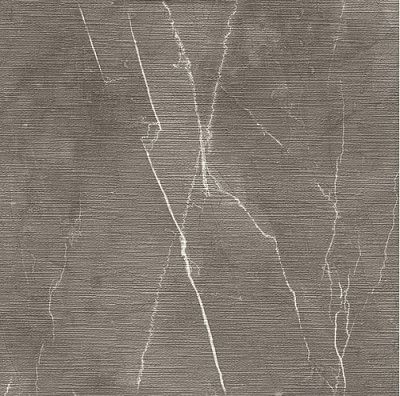 Керамогранит Hygge Mocca (42x42) 508233001