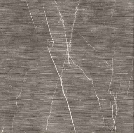 Керамогранит Hygge Mocca (42x42) 508233001