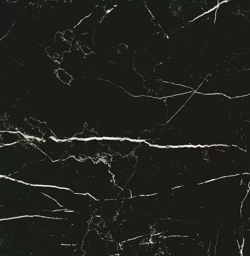 Керамогранит Night elf BB6NTT9103P (60x60) BB6NTT9103P