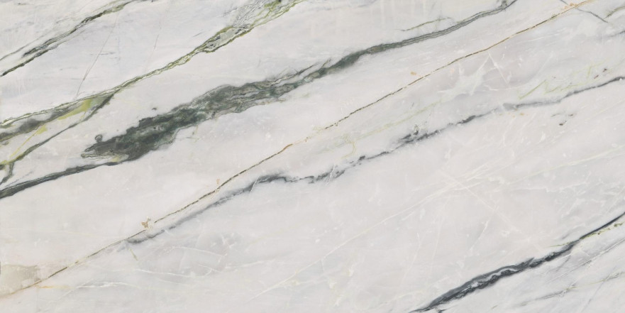 Керамогранит Epoque 21 Cal.Bamboo Ant PF60009344 (60x120) PF60009344