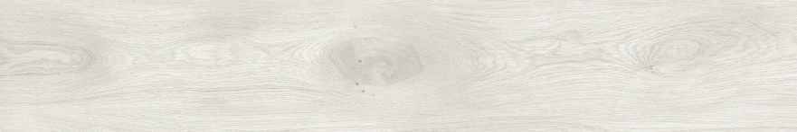 Керамогранит Dubrava White Str. (20x120) K-2301/SR/200x1200 K-2301/SR/200x1200