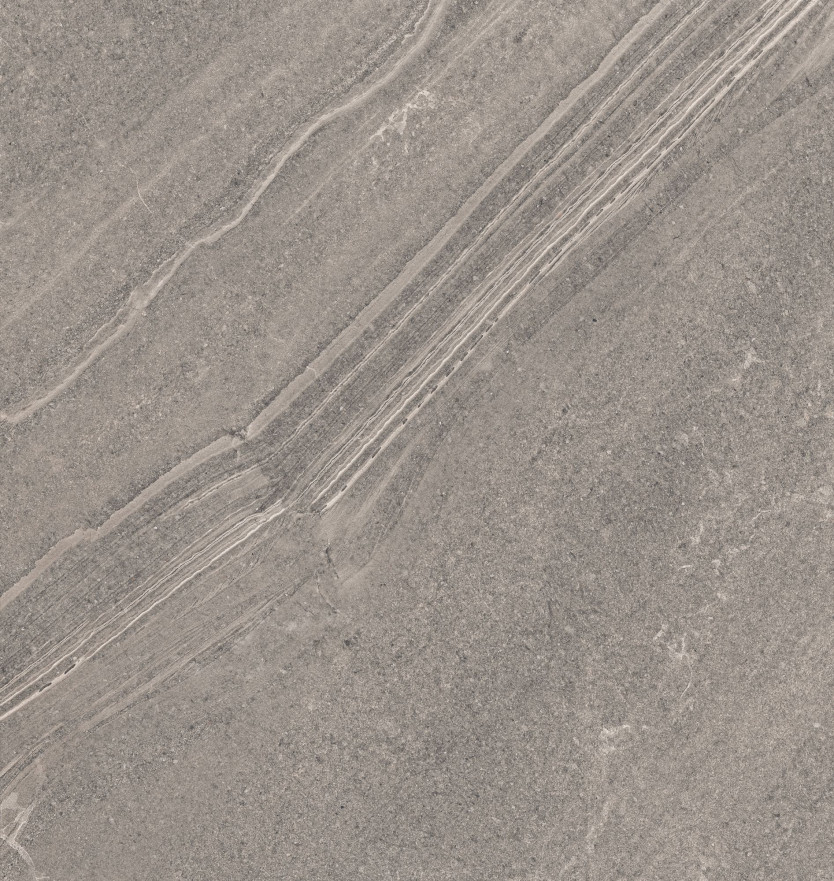 Керамогранит GB02x11 непол. рект. (80x80) GB 02