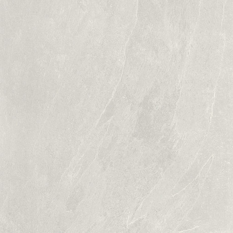 Керамогранит Gentle stone white GST610 (60x60)