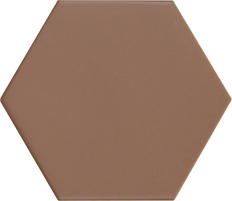 Керамогранит Kromatika CLAY (11.6x10.1) 26471
