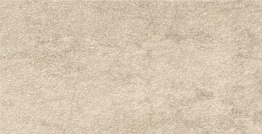 Керамогранит Lims Grey Bush Hammered (37.5x75) A3EC A3EC