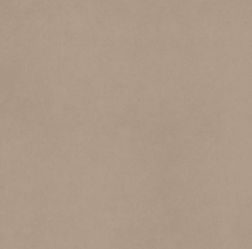 Керамогранит CA00 60x60x10 непол. рект. (60x60) CA 00